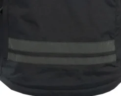 Arrak Original Jacket naisten takki, Anthracite/Orange-Arrak Outdoor Online