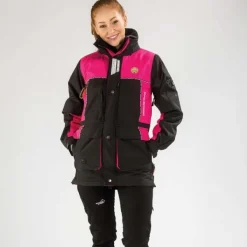 Arrak Original Jacket Oliivinvihreä-Arrak Outdoor Best