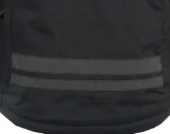 Arrak Outdoor Arrak Original Jacket takki, musta/oliivinvihreä Sale