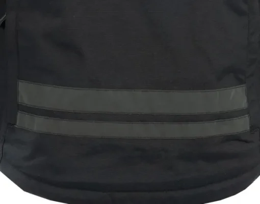 Arrak Outdoor Arrak Original Jacket takki, musta/oliivinvihreä Sale