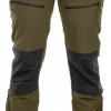 Arrak Outdoor Arrak Performance -naisten housut, Olive Sale