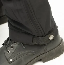 Arrak Outdoor Arrak Performance -naisten housut, Olive Sale