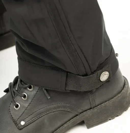 Arrak Outdoor Arrak Performance -naisten housut, Olive Sale