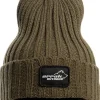 Arrak Outdoor Arrak Reflex Hat pipo, vihreä Sale