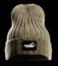 Arrak Outdoor Arrak Reflex Hat pipo, vihreä Sale