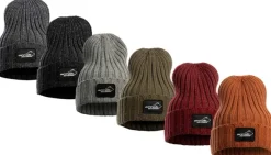 Arrak Outdoor Arrak Reflex Hat pipo, vihreä Sale