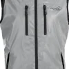 Arrak Reflex Vest heijastinliivi-Arrak Outdoor Fashion