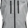 Arrak Outdoor Arrak Reflex Vest naisten heijastinliivi Clearance