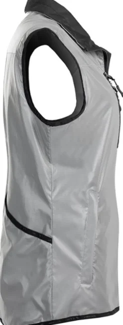Arrak Outdoor Arrak Reflex Vest naisten heijastinliivi Clearance