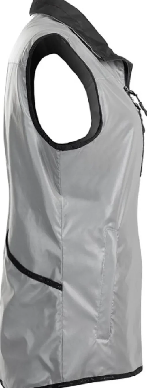 Arrak Outdoor Arrak Reflex Vest naisten heijastinliivi Clearance