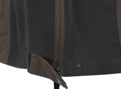 Arrak Outdoor Arrak Trek Jacket naisten kuoritakki, ruskea Outlet