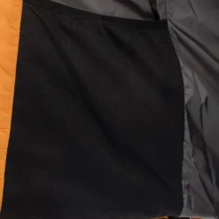 Arrak Outdoor Arrak Warmy Jacket naisten takki, oranssi Clearance