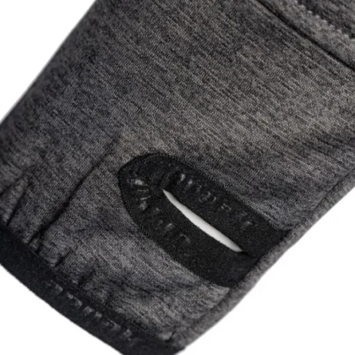 Arrak W's Wildlife Hood Anthracite-Arrak Outdoor New