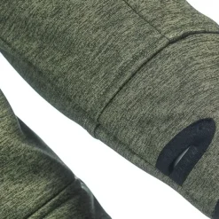 Arrak Outdoor Arrak W's Wildlife Hood Olive Sale
