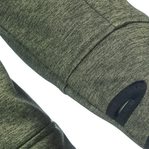 Arrak Outdoor Arrak W's Wildlife Hood Olive Sale