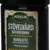 Arxus Boot Care kyllästysaine kumisaappaille Online