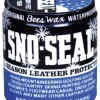 Sno Seal 230 ml-Atsko Outlet