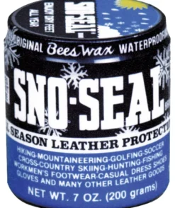 Sno Seal 230 ml-Atsko Outlet