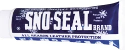 Atsko Sno Seal Beeswax kenkienhoitovaha, 118 ml Sale