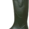 Akka High V5 Dark Green-Avignon Outlet