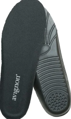 Akka Mid V5 Dark Green-Avignon Hot