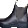 Avignon Darwin Jodhpurs Nahka Dark Brown Online