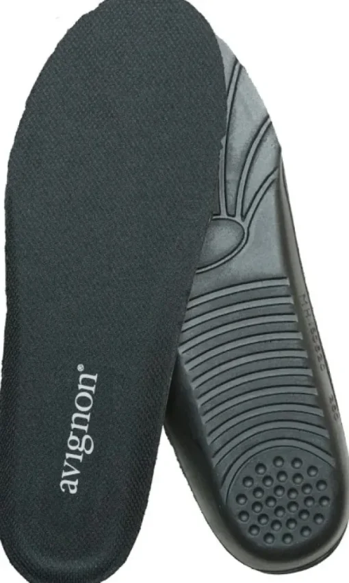 Avignon Darwin Jodhpurs Nahka Dark Brown Online