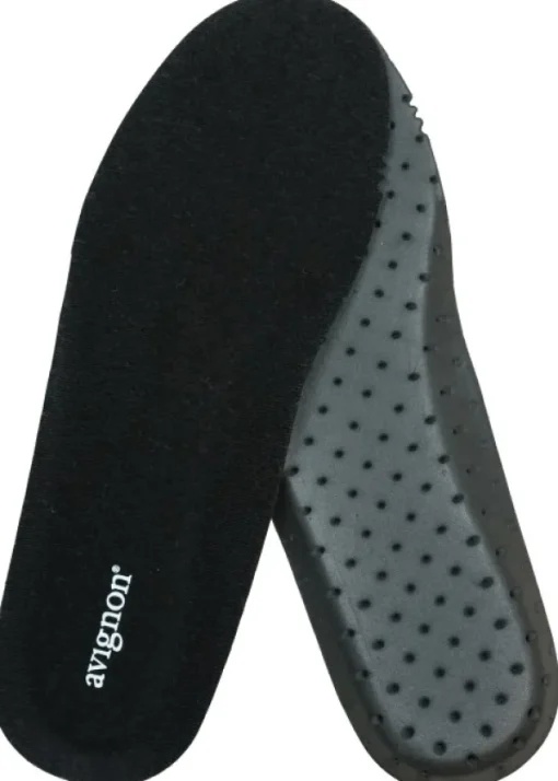 Helag Pro V5 Green-Avignon Best