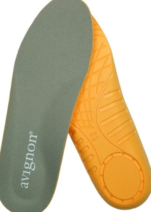 Helag Pro V5 Green-Avignon Best