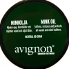 Avignon Minkkiöljy 80 g Online