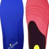 Avignon M's Comfort pohjallinen (43-46) Fashion