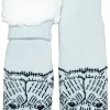 M's Heat Max Karhun harmaa-Avignon Fashion