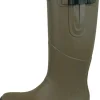 Nikka Pro Plus Neopren Dark Green-Avignon Outlet