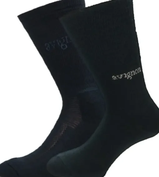 Avignon Terry Liner Sukat 2-pack Sale