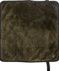 Back on Track Arev Heated Seat Cushion lämpöistuinalusta, Green Clearance