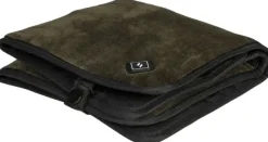 Back on Track Arev Heated Seat Cushion lämpöistuinalusta, Green Clearance