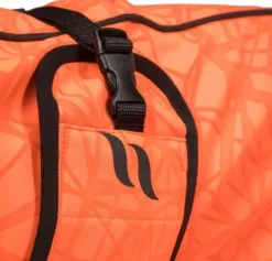 Back on Track Bark koiran takki, 25-35 cm, Orange Sale