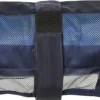 Back on Track Cool on Track viilennystakki, sininen 50 cm Discount