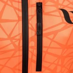 Back on Track Flash High Visibility Vest naisten liivi, Orange Sale