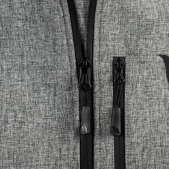 Back on Track Ray High Visibility Vest liivi, Grey Online