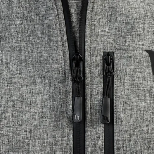 Back on Track Ray High Visibility Vest liivi, Grey Online