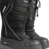 Baffin Icefield naisten talvisaappaat, musta Fashion