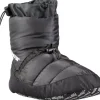Unisex Base Camp Black-Baffin Clearance