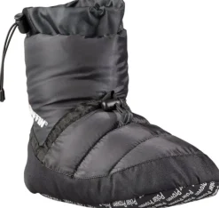 Unisex Base Camp Black-Baffin Clearance