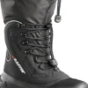 Baffin W's Flare Black Sale