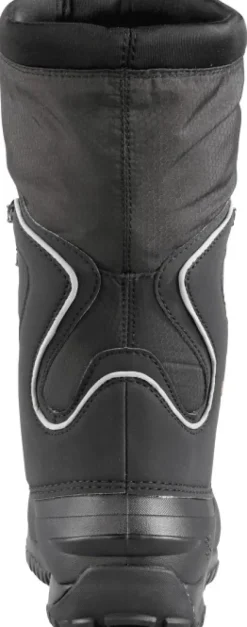 Baffin W's Flare Black Sale