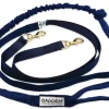 Baggen Draglina Dubbel Extreme Sale