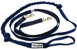 Baggen Draglina Dubbel Extreme Sale