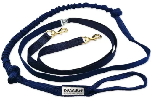 Baggen Draglina Dubbel Extreme Sale