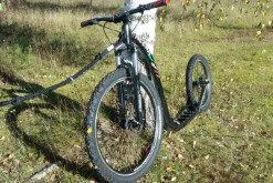 Baggen Draglina Dubbel Extreme Sale